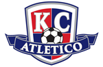 kc-atletico-soccer-club-spirit-wear